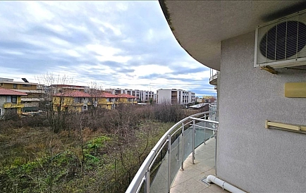 ID 15149 Studio apartment in Atlantis Photo 5