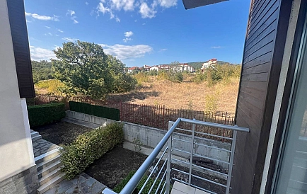 ID 15817 Two bedroom apartment in New Line Village Photo 9