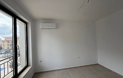 ID 15073 One-bedroom apartment in Imperium 1 Photo 1 