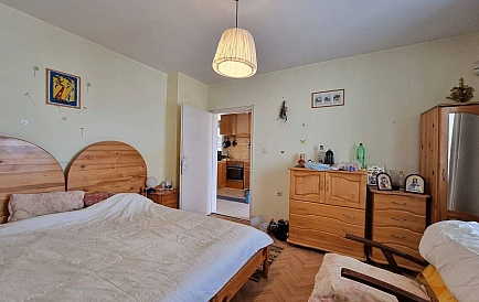 ID 13115 House in Gorica Photo 9