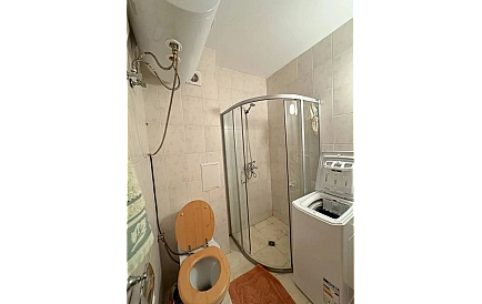 ID 15752 0 Photo 4