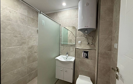 ID 15073 One-bedroom apartment in Imperium 1 Photo 4