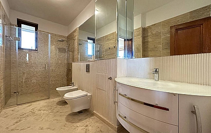 ID 16366 Two-story house in Venid Eco Village Photo 3