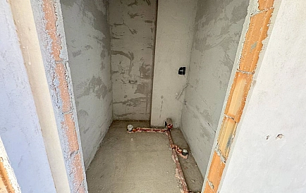 ID 13941 House in Aheloy Photo 5