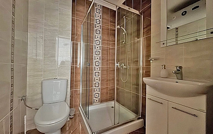 ID 15314 One-bedroom apartment in Dolce Vita 2 Photo 4