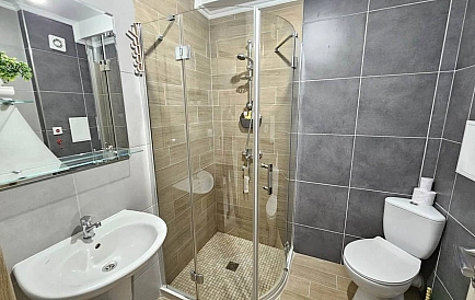 ID 15685 Studio apartment in Cascadas Photo 8