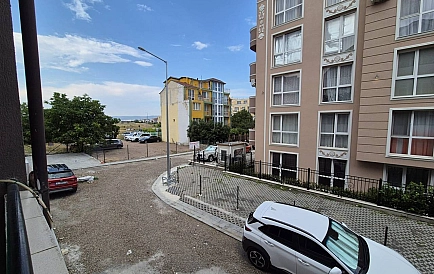 ID 16607 Studio apartment in Summer Photo 7