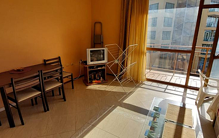 ID 10016 One bedroom apartment in Sunny Sea Palace Photo 1 