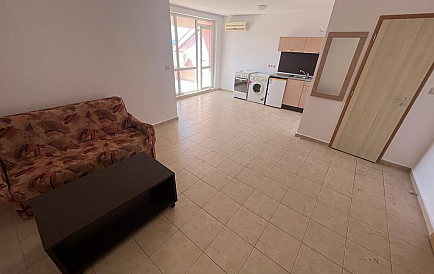 ID 10115 One-bedroom apartment in VIP Style Photo 1 