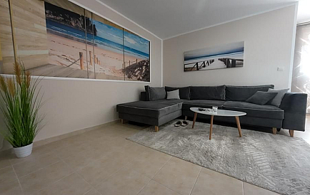 ID 10115 One-bedroom apartment in VIP Style Photo 1 