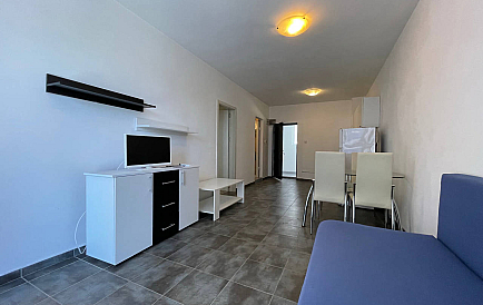 ID 10148 One bedroom apartment in Blue Bay Palace Photo 1 