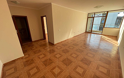 ID 10150 One bedroom apartment in Sun Wave Photo 1 