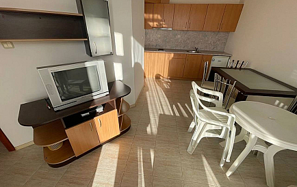ID 10308 One bedroom apartment in Siana Photo 1 