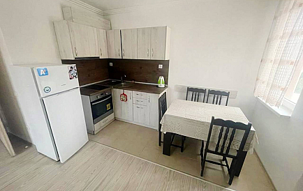 ID 10318 One-bedroom apartment in VIP Zone Photo 1 