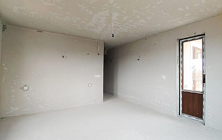 ID 10355 House in Chernomorets Photo 8