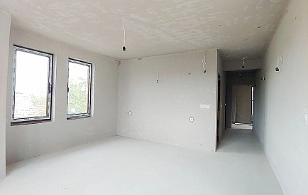 ID 10355 House in Chernomorets Photo 6