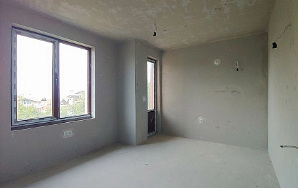 ID 10355 House in Chernomorets Photo 5