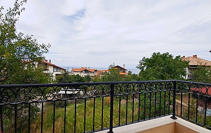 ID 10355 House in Chernomorets Photo 4