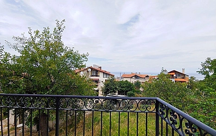 ID 10355 House in Chernomorets Photo 3