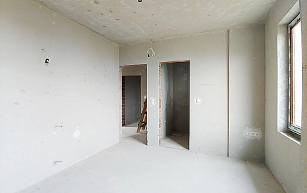 ID 10355 House in Chernomorets Photo 2