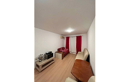 ID 10357 Studio apartment in Sunny Day 4 Photo 7