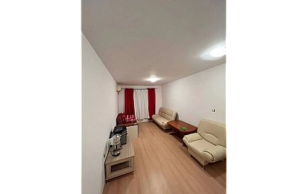 ID 10357 Studio apartment in Sunny Day 4 Photo 6