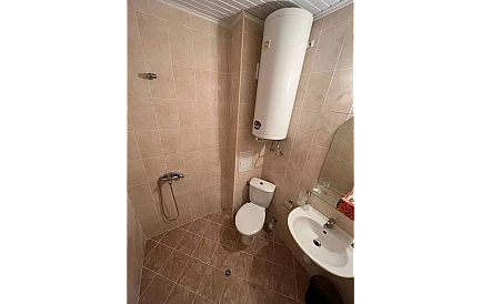 ID 10357 Studio apartment in Sunny Day 4 Photo 6