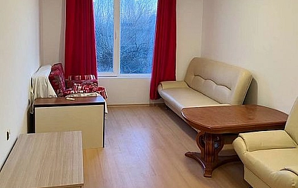 ID 10357 Studio apartment in Sunny Day 4 Photo 10