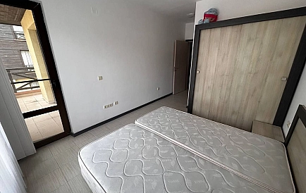 ID 10402 Two-bedroom apartment in St. Nicholas Photo 3