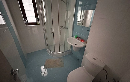 ID 10402 Two-bedroom apartment in St. Nicholas Photo 6