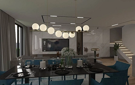 ID 10435 Real estate in Botanic Garden Photo 9