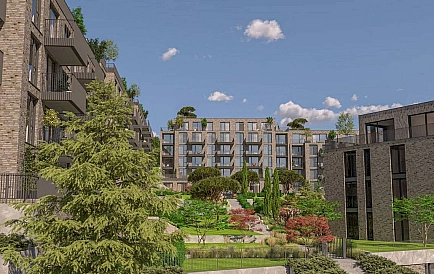 ID 10435 Real estate in Botanic Garden Photo 5