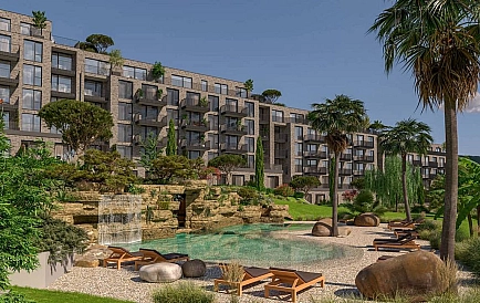 ID 10435 Real estate in Botanic Garden Photo 7