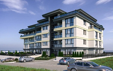 ID 10456 Buy an apartment in Sunny Island Photo 3