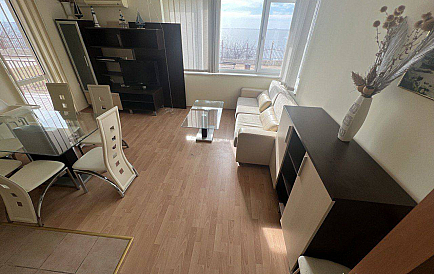 ID 10466 Two-bedroom apartment in Panorama Fort Beach Photo 1 