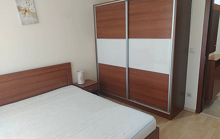 ID 10490 One-bedroom apartment in Kabakum Beach Residence Photo 5