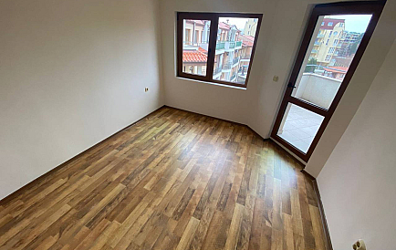 ID 10510 One-bedroom apartment in Arcadia Photo 1 