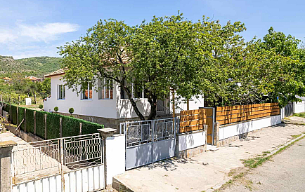 ID 10555 House in Gorica Photo 1 