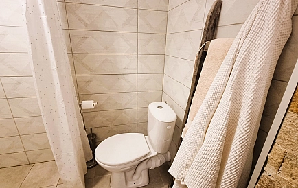 ID 10555 House in Gorica Photo 8