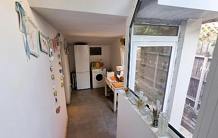 ID 10555 House in Gorica Photo 6