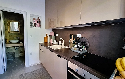 ID 10555 House in Gorica Photo 4