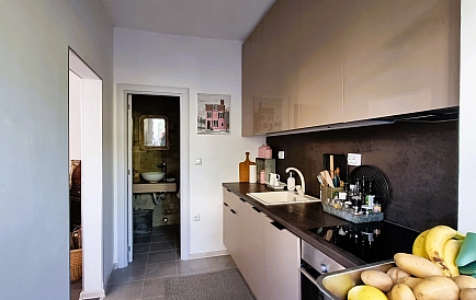 ID 10555 House in Gorica Photo 3