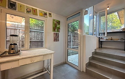 ID 10555 House in Goritsa Photo 5