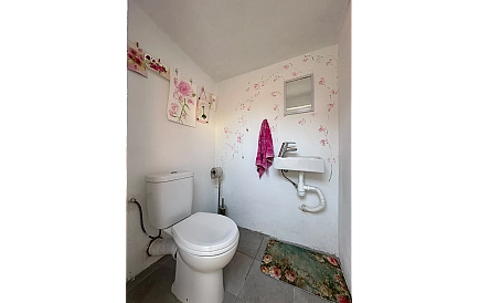 ID 10555 House in Goritsa Photo 4