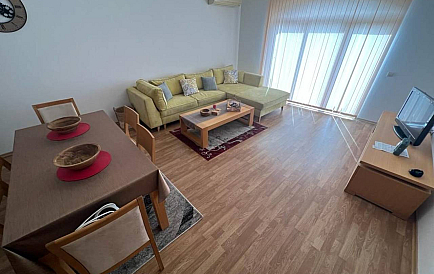 ID 10561 One-bedroom apartment in Vineyards Resort Photo 1 