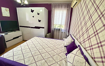 ID 10600 House in Gorica Photo 9