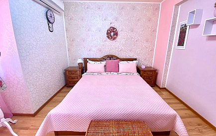 ID 10600 House in Gorica Photo 10