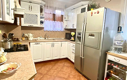 ID 10600 House in Gorica Photo 7