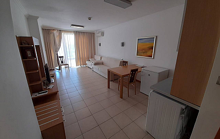 ID 10610 One-bedroom apartment in Emerald Beach Resort Photo 1 