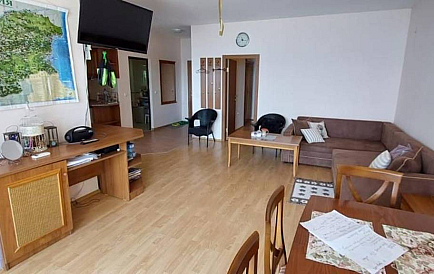 ID 10661 Two-bedroom apartment in Caesar Palace Photo 1 